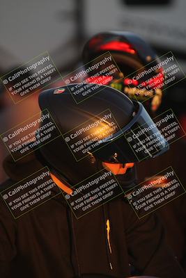 media/Nov-30-2025-TrackXperience (Sun) [[c0061d280f]]/4-Around the Pits/